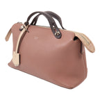 FENDI By The Way · Calfskin