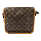 Louis Vuitton Bosphore · Monogram