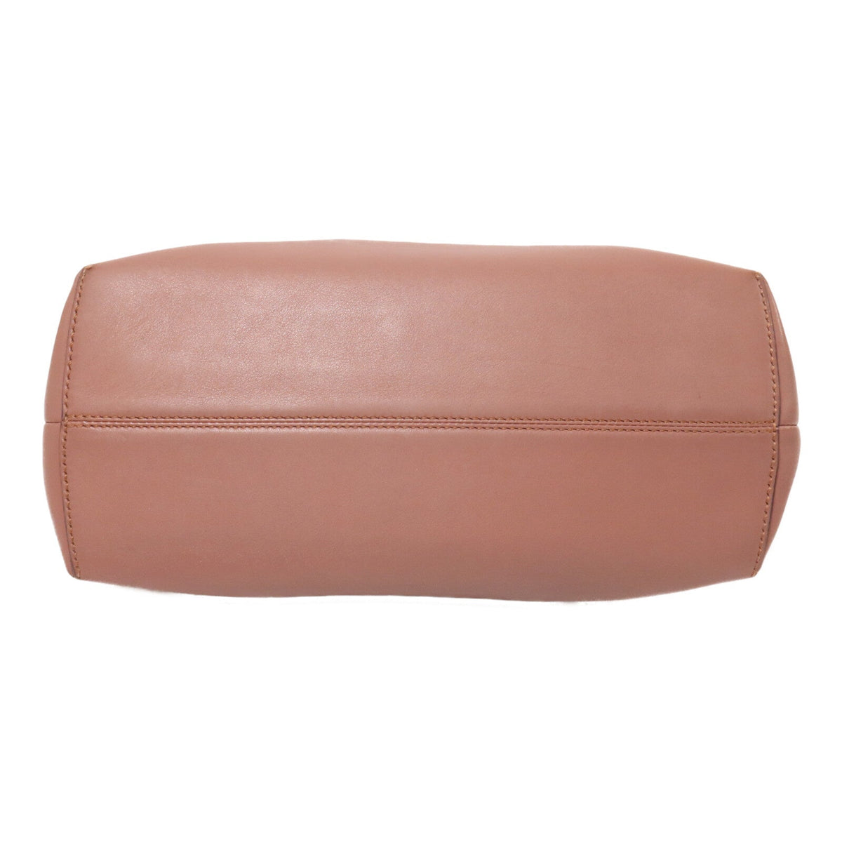 FENDI By The Way · Calfskin