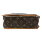 Louis Vuitton Bosphore · Monogram