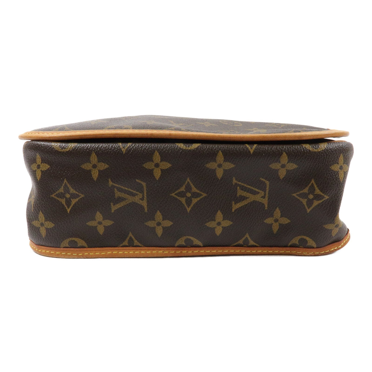 Louis Vuitton Bosphore · Monogram