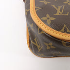Louis Vuitton Bosphore · Monogram