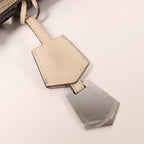 FENDI By The Way · Calfskin