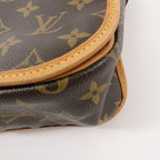 Louis Vuitton Bosphore · Monogram
