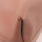 FENDI By The Way · Calfskin