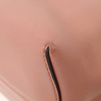 FENDI By The Way · Calfskin