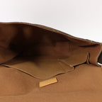Louis Vuitton Bosphore · Monogram