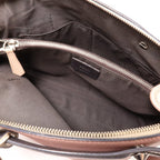 FENDI By The Way · Calfskin