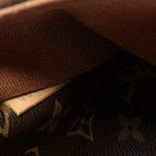 Louis Vuitton Bosphore · Monogram