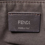 FENDI By The Way · Calfskin