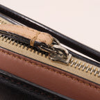 FENDI By The Way · Calfskin