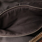 FENDI By The Way · Calfskin