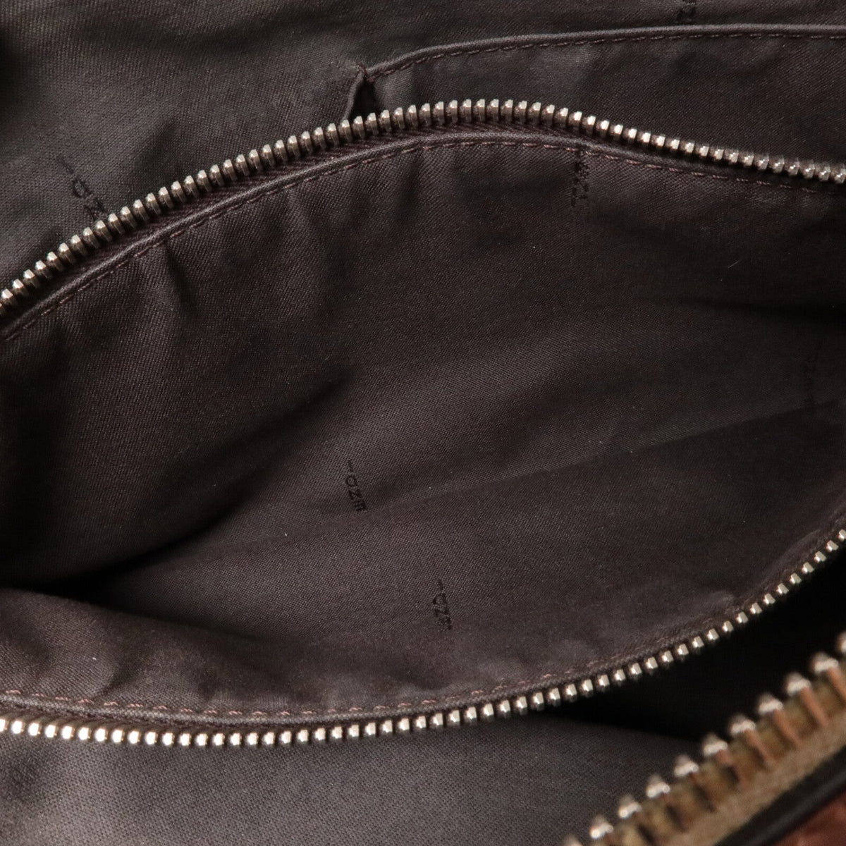 FENDI By The Way · Calfskin