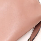 FENDI By The Way · Calfskin