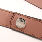 FENDI By The Way · Calfskin
