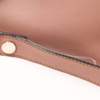 FENDI By The Way · Calfskin
