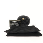 Chanel Classic · Lambskin Coin Purse