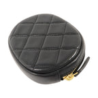 Chanel Classic · Lambskin Coin Purse