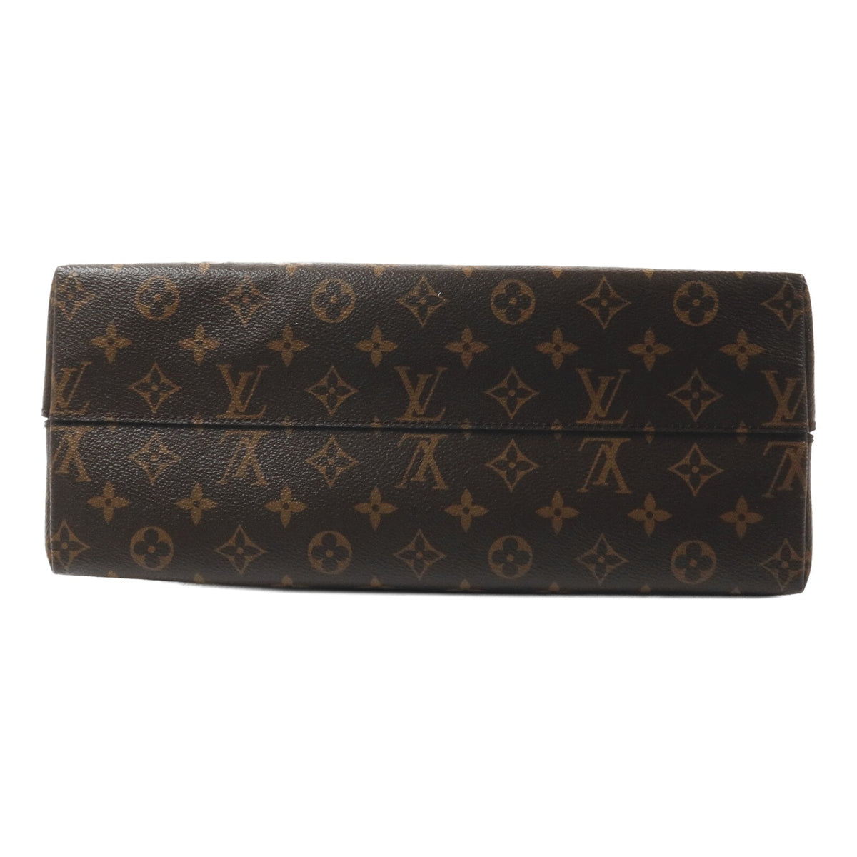 Louis Vuitton Alma B'n'B · Monogram