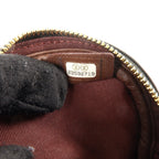 Chanel Classic · Lambskin Coin Purse