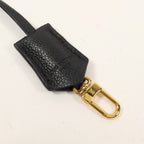 Louis Vuitton Alma B'n'B · Monogram
