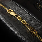 Louis Vuitton Alma B'n'B · Monogram