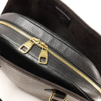 Louis Vuitton Alma B'n'B · Monogram