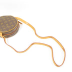 Louis Vuitton Boîte Chapeau Souple PM · Monogram