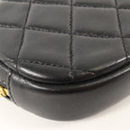 Chanel Classic · Lambskin Coin Purse