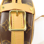 Louis Vuitton Boîte Chapeau Souple PM · Monogram