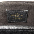 Louis Vuitton Alma B'n'B · Monogram