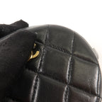 Chanel Classic · Lambskin Coin Purse