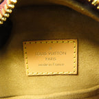 Louis Vuitton Boîte Chapeau Souple PM · Monogram