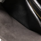 Louis Vuitton Alma B'n'B · Monogram