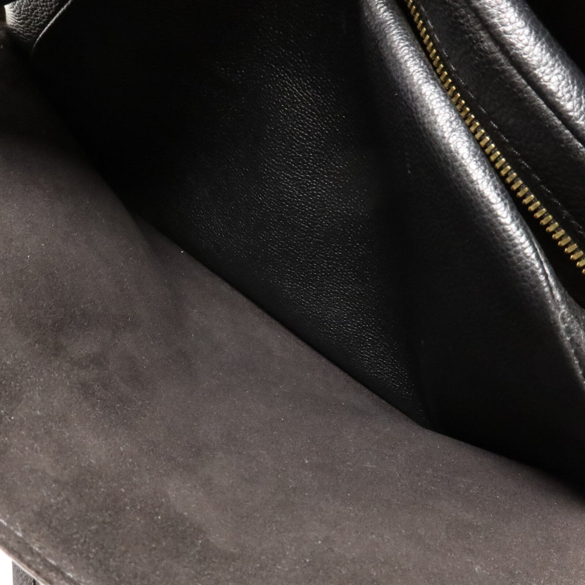 Louis Vuitton Alma B'n'B · Monogram