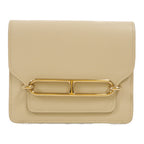 Hermès Roulis Slim · Evercolor