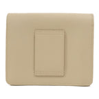 Hermès Roulis Slim · Evercolor