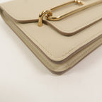 Hermès Roulis Slim · Evercolor