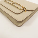 Hermès Roulis Slim · Evercolor