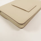 Hermès Roulis Slim · Evercolor