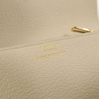 Hermès Roulis Slim · Evercolor