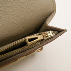 Hermès Roulis Slim · Evercolor