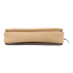 Louis Vuitton Pochette Metis · Empreinte