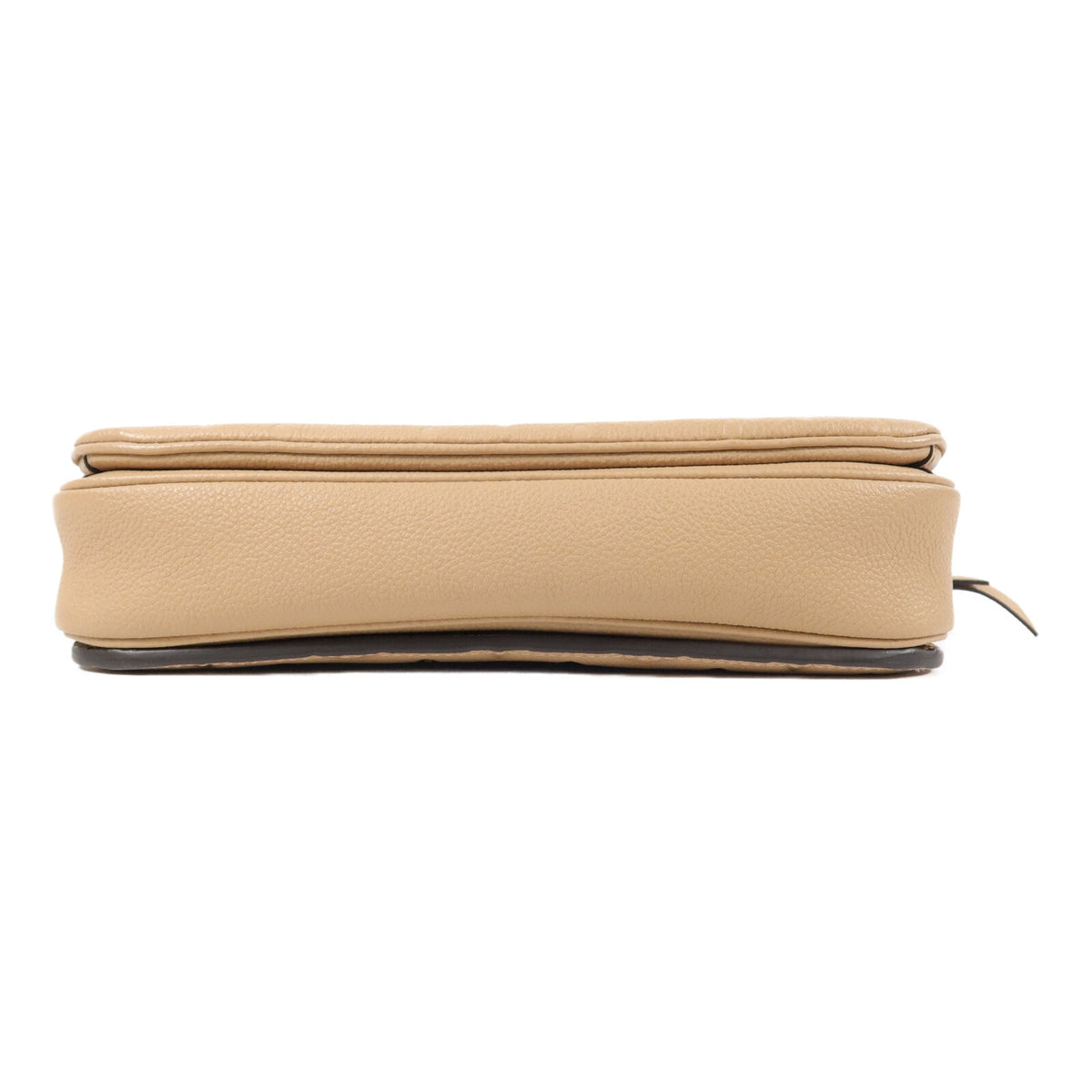 Louis Vuitton Pochette Metis · Empreinte