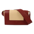 CELINE Frame · Calfskin