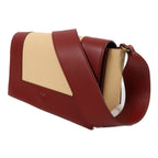 CELINE Frame · Calfskin