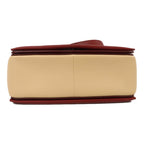 CELINE Frame · Calfskin