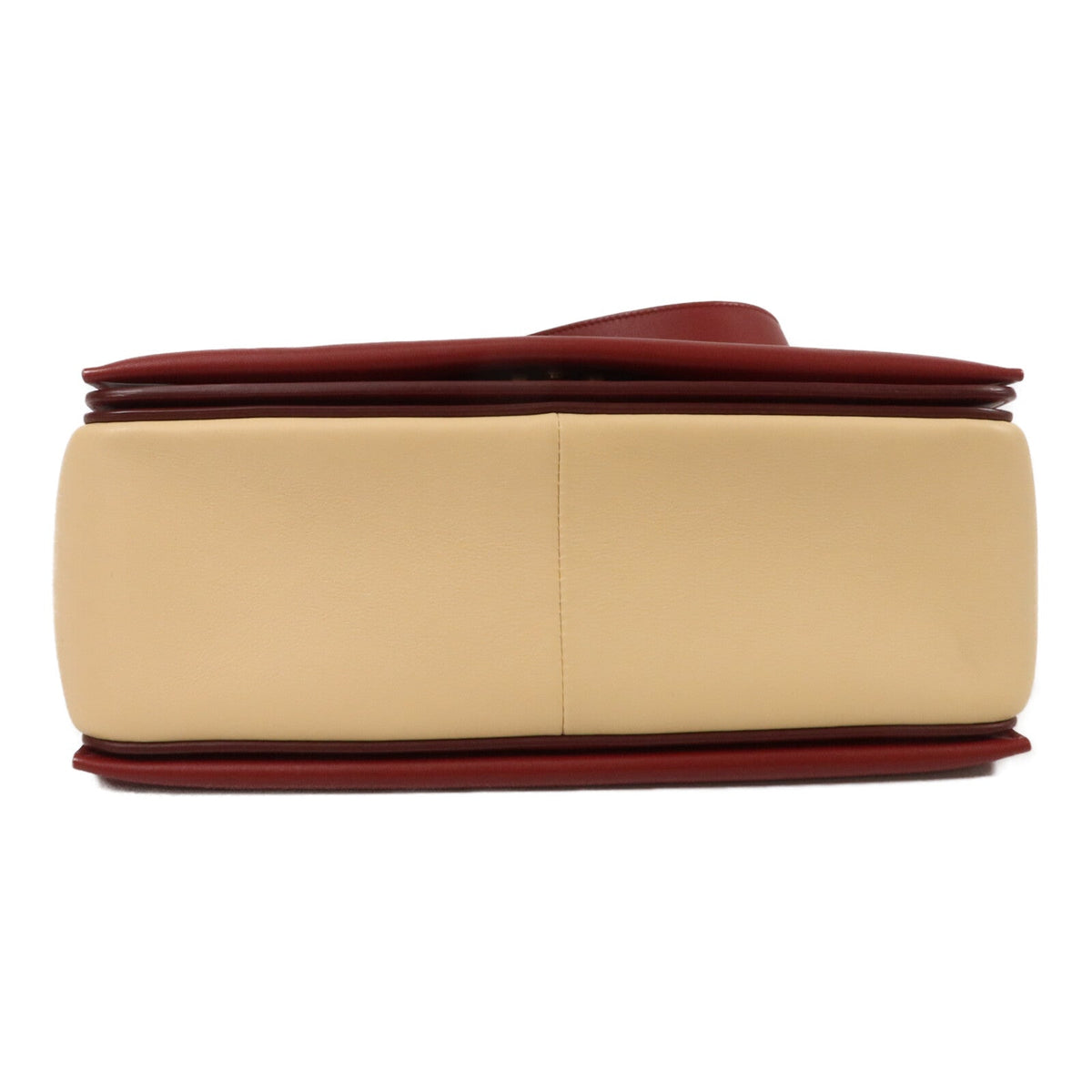 CELINE Frame · Calfskin