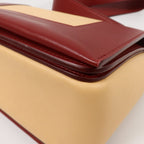 CELINE Frame · Calfskin