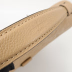 Louis Vuitton Pochette Metis · Empreinte